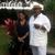 Ernest White's profile image
