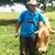 João Lima Ananias's profile image