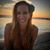Ashleigh Fuller's profile image