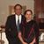 Harry Singh's profile image