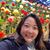 Debora Sayuri Kumano's profile image