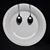 Patty Engel Barker's profile image
