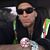 Chase Tow's profile image