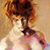 Angie Bell's profile image