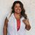 Kelli Love Herring's profile image