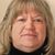 Sandy K. Bowen DelCoglin's profile image