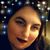 Shaunna Thoms's profile image