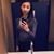 Savannah Breze's profile image