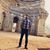Ali Talal Pasha's profile image