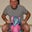 Eric T's profile image