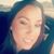 Amy Gossett's profile image