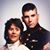 James E. MacRoberts's profile image