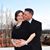 Cathryn Gaines's profile image