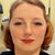 Autume Thomas's profile image