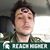 Lucas Rice's profile image