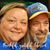 Jeff Wonders's profile image
