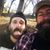 Clayton Ryan Taylor's profile image