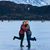 Anne Anderson's profile image