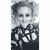 Candi Land's profile image
