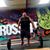 Mark Orosco's profile image