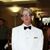 Flynn Eliot Fuchs's profile image