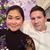 Roselle Baring-Serrano's profile image