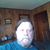 Mark Arndt's profile image