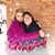 Heather Clear-Wettle's profile image