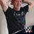 James Cerwin's profile image