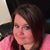 Christine Reeves's profile image
