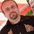 Jeffrey Alan Stephenson's profile image