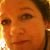 Penny Powers's profile image