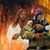 Margaret Setaro's profile image