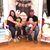 Tiffany Hardy Zlomke's profile image