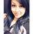 Nicky Lopez's profile image