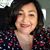 Monique Chavez Quintana's profile image