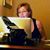 Connie Leinicke's profile image