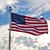 Michelle Haber's profile image