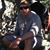 Matthew Leonard Brown's profile image