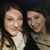 Stephanie Waterman's profile image