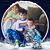Toni Pellettiere Sabia's profile image