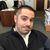 John Mannos's profile image