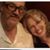 Janice Davis Noel's profile image