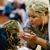 Margaret Suminski's profile image