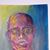 Bob James's profile image