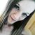 Jodi Drenning's profile image