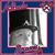 Lonnie Leroy Seeling's profile image