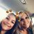 Tracey Conforti's profile image