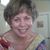 Lynn Newhall's profile image