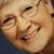Connie Thomas's profile image